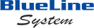 blueline_doming (Copy).png