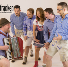 gaudifranken.png