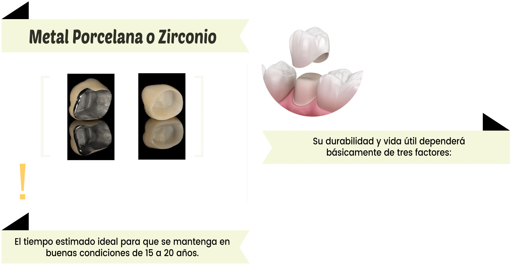 coronas-2.gif