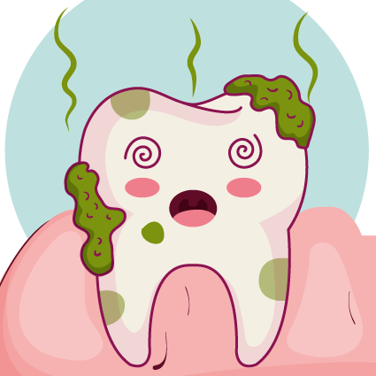 halitosis.gif