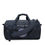 Miniatura: Nicole Lee XL DUFFEL BAG Blue - Travel, Gym, Sports, Weekend