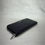 Miniatura: DAVID JONES WALLET P111-510 KHAKI BLACK