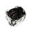 Miniatura: NICOLE LEE MULTIFUNCTIONAL BUCKET BAG BACKPACK LIFE IN NEW YORK LNY16057-LNY