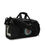 Miniatura: Nicole Lee Black XL DUFFEL BAG - Travel, Gym, Sports, Weekend