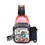 Miniatura: NICOLE LEE FASHION CROSSBODY BAG BP-16098tg