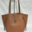 Thumbnail: DAVID JONES 6806-2 SHOULDER HANDBAG