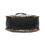 Miniatura: NICOLE LEE ALL EMOTION SHOULDER BAG AE16620