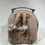Miniatura: DAVID JONES CUTE BACKPAC 6298-2 BG
