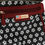 Miniatura: NICOLE LEE SUCCESS IN NEW YORK CROSSBODY