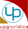 Original on Transparent.png
