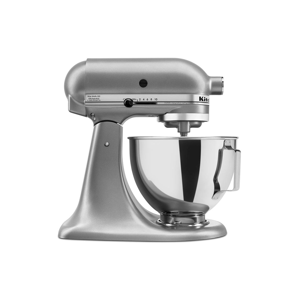Batidora 4.2lt KITCHENAID