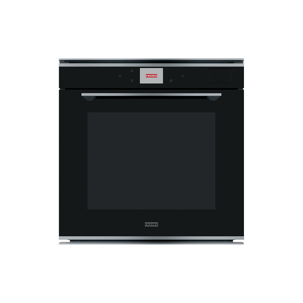 Horno eléctrico 60cm FRANKE