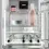 Miniatura: Refrigerador panelable 60cm LIEBHERR