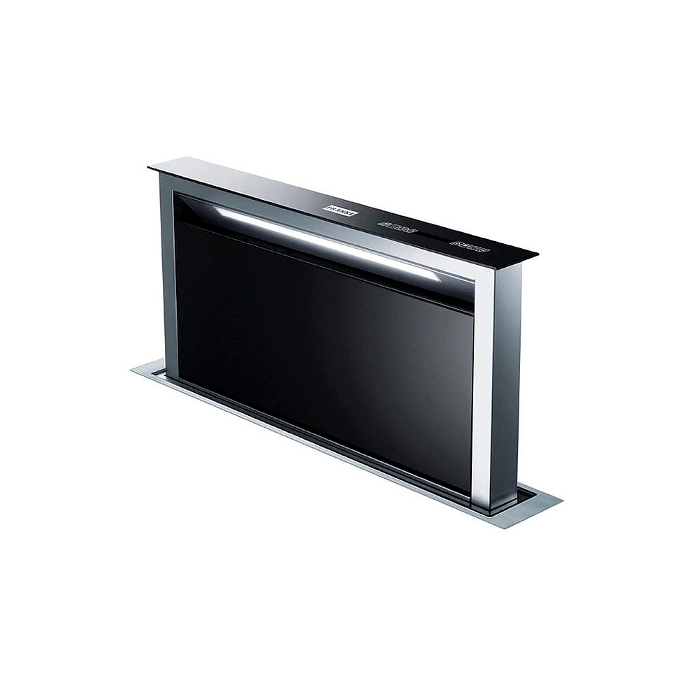 Campana downdraft 90cm FRANKE