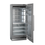 Miniatura: Refrigerador panelable 76cm MONOLITH