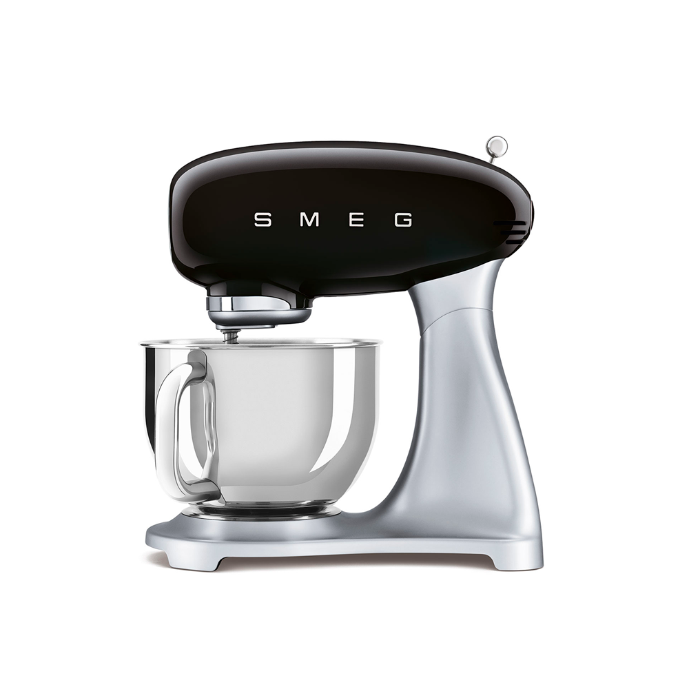 Batidora 50's Style SMEG