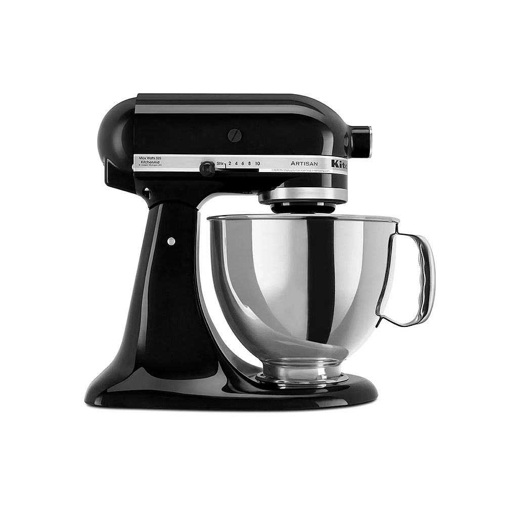 Batidora artisan 4.7lt KITCHENAID
