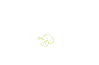 Traiteur gourmand - Logo