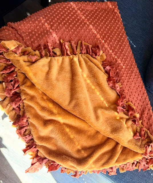 Miniaturbild: Pumpkin Set - Cozy Autumn