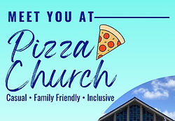 Pizza church 11-23-25_edited.jpg