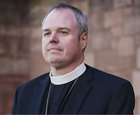 Bishop Sean for Lent_edited.png