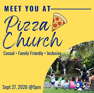 pizza church 9-27-26.jpg