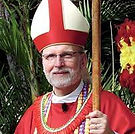 Bishop kahili.jpg