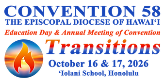 Convention 2026 logo.png