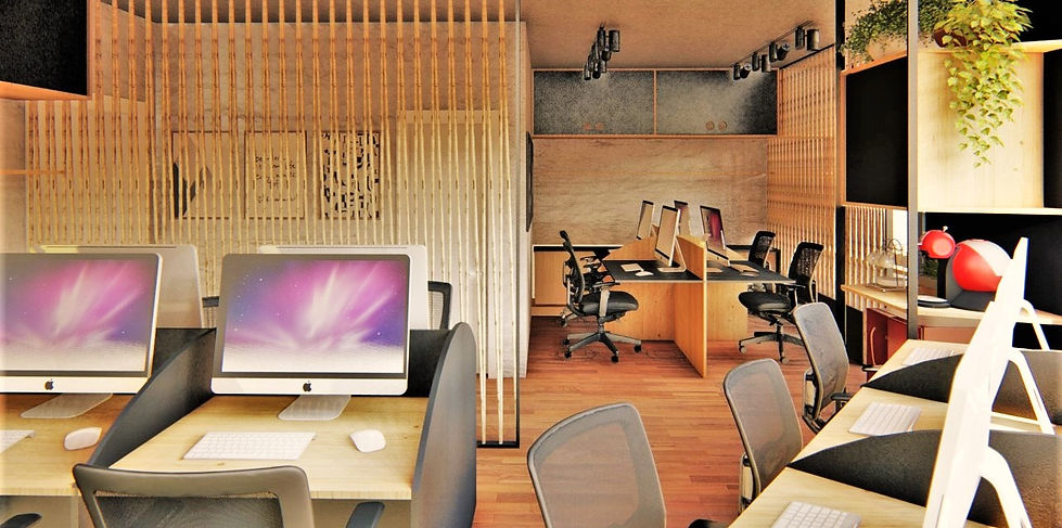 WhatsApp Image 2020-01-06 at 15.57.42(2).jpeg