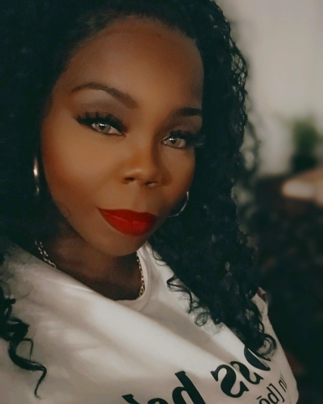 Writer: Heiress Behavior