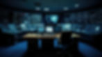 Centralized Multi-Site Management