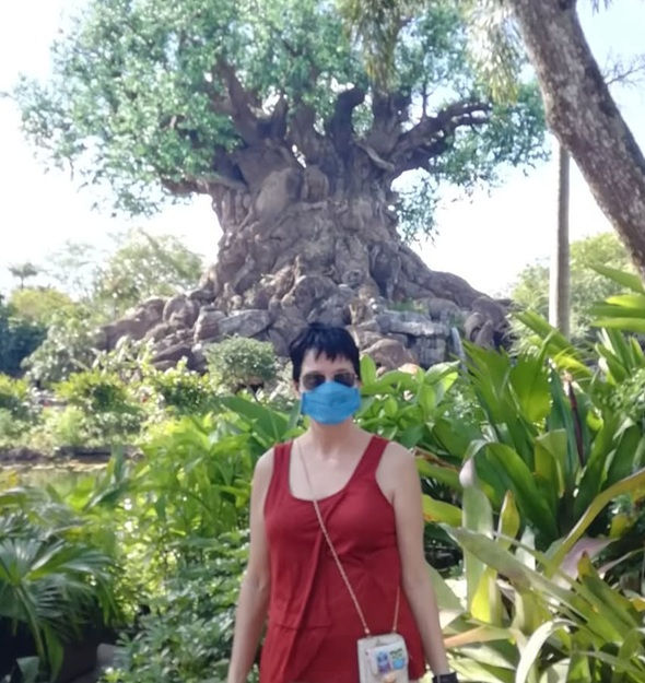 ME WITH TREE OF LIFE.jpg