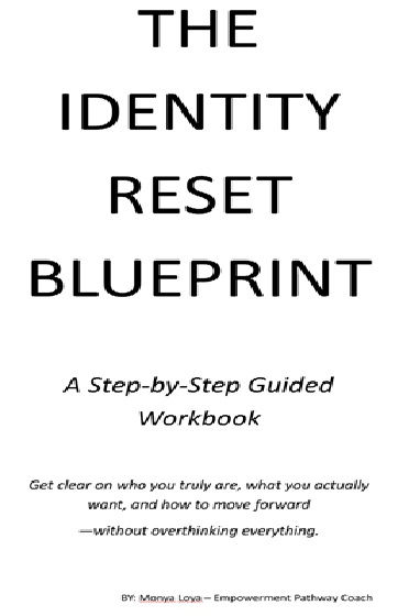 identity reset cover.jpg