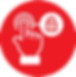Resident Safety and Controlled Access.png