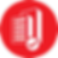 Resident Safety and Controlled Access.png