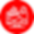 Resident Safety and Controlled Access.png