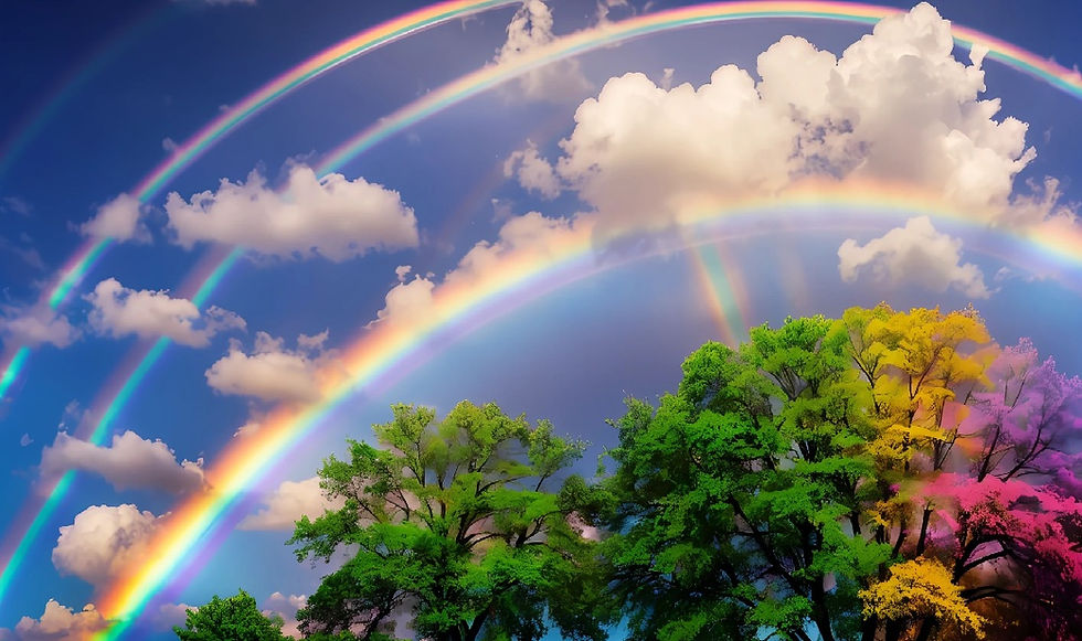 triple rainbow.jpg