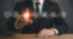 Compliance, Reporting and Accountability