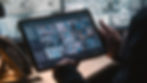 Video Surveillance system for Securing Critical Infrastructure