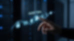 Video Surveillance system for Securing Critical Infrastructure
