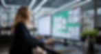 Workplace Safety and Emergency Management