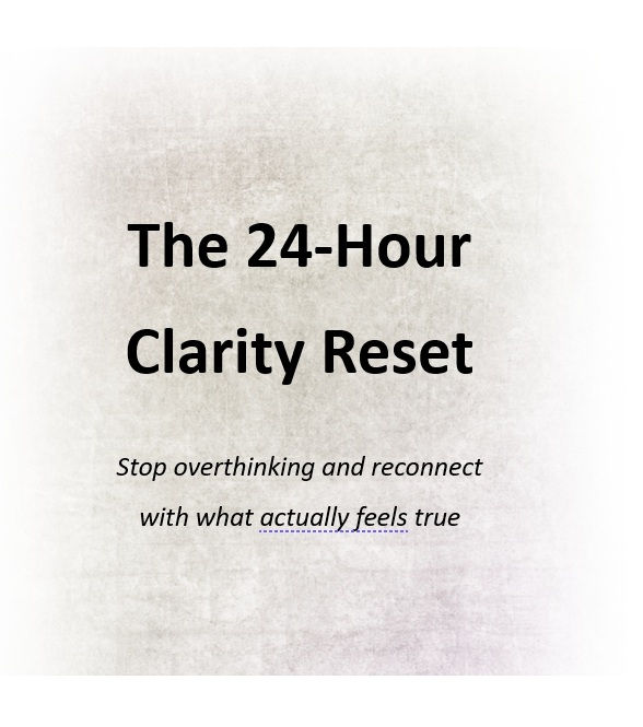 24-hr reset.jpg