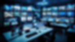 Video Surveillance system for Securing Critical Infrastructure