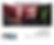 Grass Fed Miniature Hereford Beef Social Media Graphic (1)_edited.png
