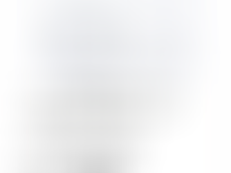 ヨガホイール「THEY」再入荷のお知らせ