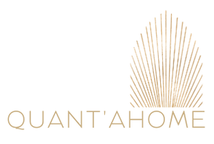 Quant'Ahome/ Architecture d'intérieur