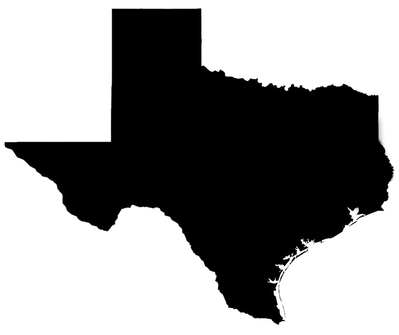 State of Texas