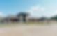 5 Exterior 6th Grade Entrance Edit.jpg