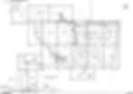 Topographic Survey
