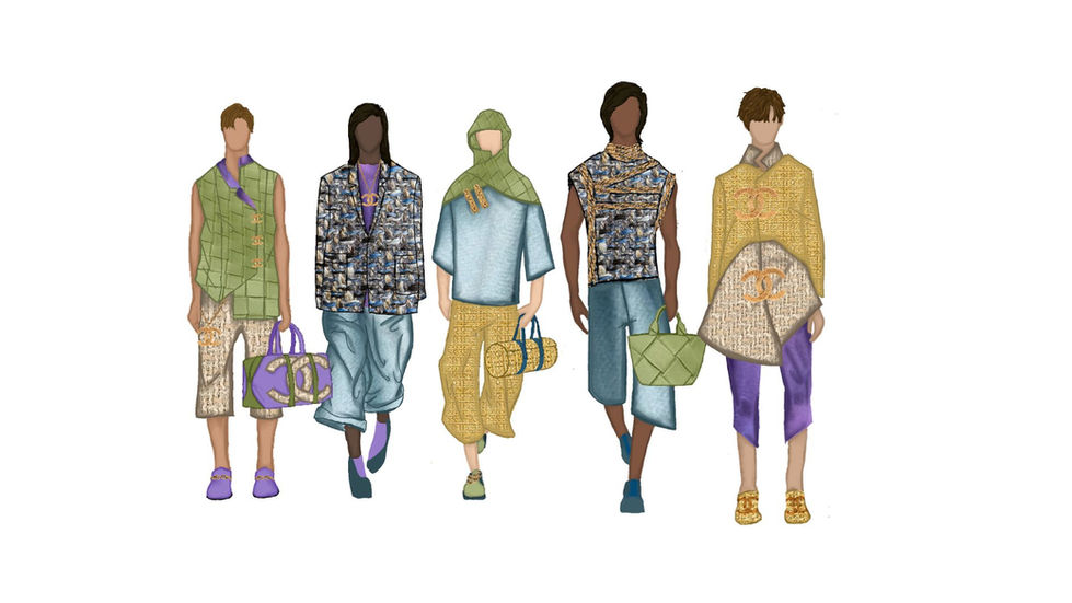 5 Complete Looks.jpg